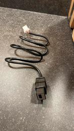 USB-lader Yamaha Tracer 7 / 700 <2021, Ophalen of Verzenden, Nieuw