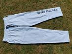 10Days jogger pants 2, Kleding | Dames, Broeken en Pantalons, Ophalen of Verzenden, Zo goed als nieuw