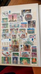 Leuke postzegels wereld (38), Verzenden, Buitenland