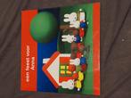 Een feest voor Anna - Miffy boek, Boeken, Ophalen of Verzenden, Zo goed als nieuw, Dick Bruna, Sprookjes