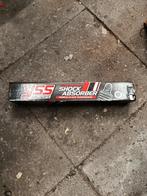 YSS Achterveer Piaggio 310mm - ZGAN in doos!, Ophalen of Verzenden, Zo goed als nieuw, Overige typen, Piaggio