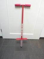Pogo kinder springstok., Ophalen, Gebruikt