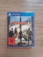 The Division 2 ps4, Vanaf 18 jaar, Shooter, 1 speler, Ophalen of Verzenden