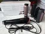 Babyliss Perfect Finish Föhnborstel, Ophalen of Verzenden, Zo goed als nieuw, Haarverzorging