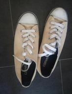 Converse schoenen te koop, Ophalen of Verzenden, Gebruikt, Schoenen