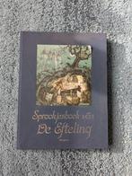 Sprookjesboek van de Efteling - Plogsma Anton Pieck, Ophalen of Verzenden, Gelezen, Anton Pieck Gerrie van Dongen, Ad Grooten