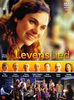 Levenslied, Ophalen of Verzenden, Boxset