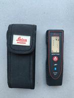 Leica Disto D110 Afstandsmeter met Bluetooth, Doe-het-zelf en Verbouw, Meetapparatuur, Ophalen of Verzenden, Zo goed als nieuw