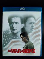 The War at Home 2011 Blu Ray* Regio A*, Ophalen of Verzenden, Zo goed als nieuw, Drama