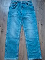 KUYICHI Rosa straight jeans W31 L30, Blauw, KUYICHI, Nieuw, Ophalen of Verzenden