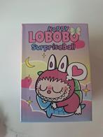 Happy Lobobo Surprise Ball, Ophalen of Verzenden, Nieuw