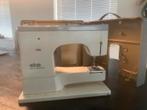 Elna naaimachine uit  jaren 70, Hobby en Vrije tijd, Naaimachines en Toebehoren, Ophalen of Verzenden, Gebruikt, Naaimachine, Overige merken