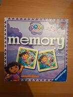 Dora memory, Ophalen of Verzenden, Zo goed als nieuw
