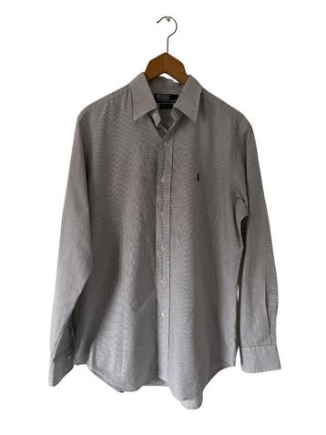 Ralph Lauren blouse M beschikbaar voor biedingen
