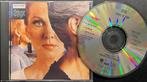 STYX - Pieces of eight ( CD ), Ophalen of Verzenden, Zo goed als nieuw, Poprock