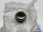 NOS krukastandwiel voor Mercedes-Benz M103 motor, Auto-onderdelen, -, -, Nieuw, Ophalen of Verzenden