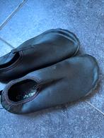 Waterschoenen maat 37, Ophalen, Zo goed als nieuw, Kind