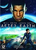 After Earthm met Will Smith en Jaden Smith, Blu-Ray, Vanaf 12 jaar, Ophalen of Verzenden, Zo goed als nieuw, Science Fiction