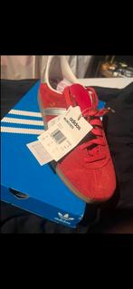 Adidas city series munchen, Kleding | Heren, Schoenen, Overige kleuren, Nieuw, Ophalen of Verzenden, Sneakers of Gympen
