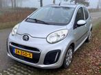 Citroen C1 1.0 Collection / AIRCO / RADIO CD / NIEUWE APK /, Euro 5, Gebruikt, 4 stoelen, C1