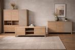 Meubelsets in de uitverkoop! Showroommodellen, Ophalen of Verzenden