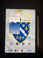 Apple iPad Air (4e generatie), Computers en Software, Apple iPads, Apple iPad Air, Zo goed als nieuw, 64 GB, Ophalen