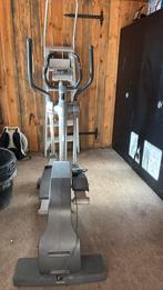 Crosstrainer, Ophalen of Verzenden, Zo goed als nieuw, Crosstrainer