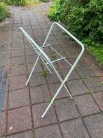 Standaard voor baby bad, Ophalen of Verzenden, Badje, Overige merken, Standaard