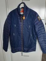 Parajumpers jas mt. M, Kleding | Heren, Jassen | Zomer, Parajumpers, Ophalen of Verzenden, Zo goed als nieuw, Maat 48/50 (M)