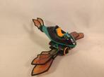 Skylanders Superchargers Buzz Wing, Ophalen of Verzenden