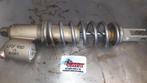 schokbreker Honda CRF450 (13-16), Ophalen, Cmx, Cmx, Cmx