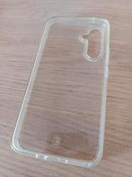 Nieuw Samsung A54 5G Hoesje - Mediamarkt, Ophalen of Verzenden