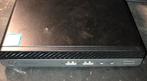 HP Elitedesk Mini i5-8500T 8GB DDR4.  Zonder HD, Computers en Software, Desktop Pc's, Hp, Gebruikt, 2 tot 3 Ghz, 8 GB