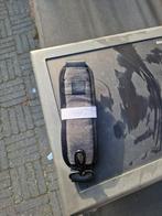 HP Schouderriem Laptop Tas, Ophalen, Gebruikt, Schoudertas