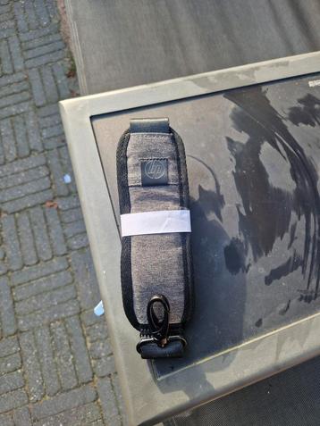 HP Schouderriem Laptop Tas beschikbaar voor biedingen
