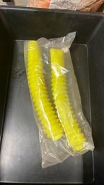 Voorvork rubbers honda mt of mtx, Ophalen of Verzenden, Zo goed als nieuw, Overige typen, Overige merken