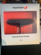 TomTom go 40 series Home & Travel Charger, Auto diversen, Autonavigatie, Ophalen of Verzenden