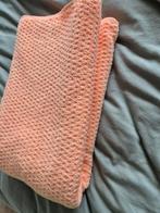 optidee cotton badhandoek, Ophalen of Verzenden, Nieuw, Handdoek