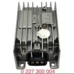 Porsche 911 Bosch Ontstekingsmodule 911 0 227 300 004, Ophalen of Verzenden, Zo goed als nieuw, Overige typen