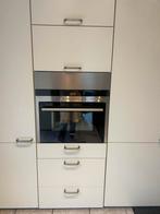 Siemens inbouw oven, Witgoed en Apparatuur, Ovens, Ophalen of Verzenden, 45 tot 60 cm