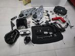 Diverse onderdelen Seat Leon 1m 1.8 20vt AUQ, Ophalen of Verzenden, Nieuw, Seat