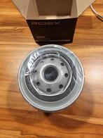 Olie filter ridex, Ophalen of Verzenden, Nieuw, Fiat
