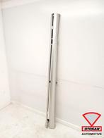 VW Polo 6R 6C R-Line GT Side Skirt Set L + R Origineel!, Auto-onderdelen, Ophalen of Verzenden, Gebruikt, Volkswagen, Motorkap