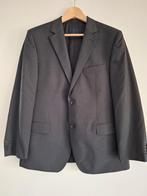Herenkostuum Maat 25, Kleding | Heren, Kostuums en Colberts, Zwart, Overige maten, Ophalen of Verzenden, Zo goed als nieuw