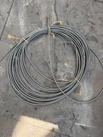 Trekveer 20 meter - Ontstoppingsveer, Afvoer, Gebruikt, Minder dan 20 mm, 6 meter of meer