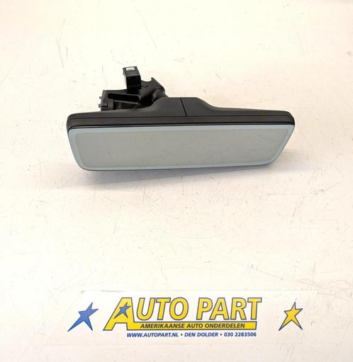 Dodge Ram DT binnenspiegel 2024-2025, Auto-onderdelen, Spiegels, Amerikaanse onderdelen, Dodge, Nieuw, Ophalen of Verzenden