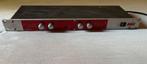 BBE 822 Sonic Maximizer, Ophalen of Verzenden, Gebruikt, Audio