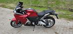 Honda VFR 1200 F, Motoren, 4 cilinders, Super Sport, Particulier, Meer dan 35 kW