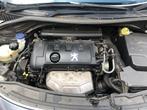Peugeot motoren 207/207cc, Ophalen of Verzenden, Nieuw, Peugeot