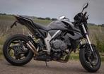 honda cb1000r, Motoren, Motoren | Honda, 4 cilinders, Particulier, Meer dan 35 kW, 998 cc